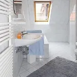 Apartment Waterkant 7 By Interhome