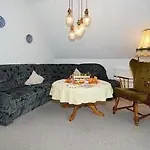 Waterkant 7 By Interhome Apartment *